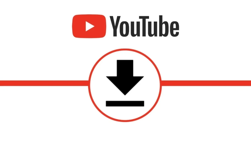 How to Convert YouTube Videos to MP3 with YouConvert Downloader