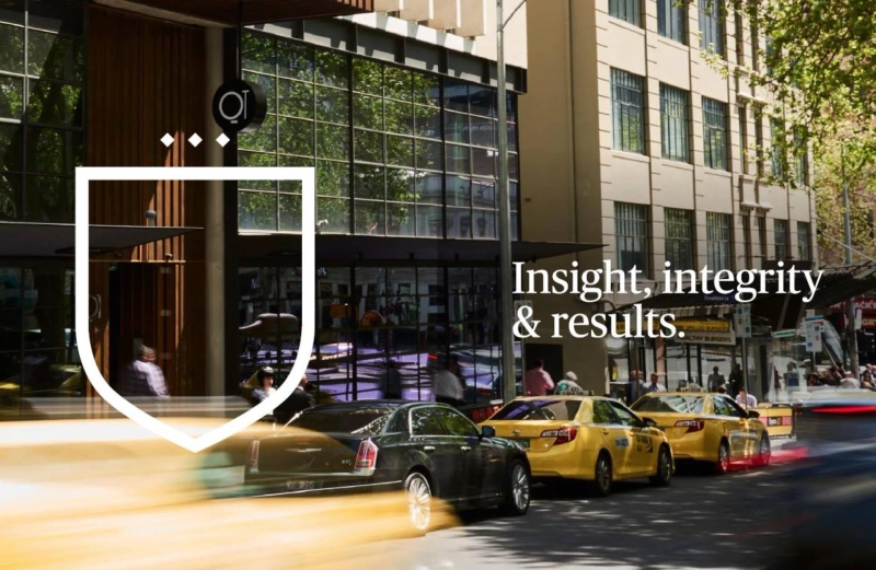 The Knight is Certified Carbon Neutral with Climate Active