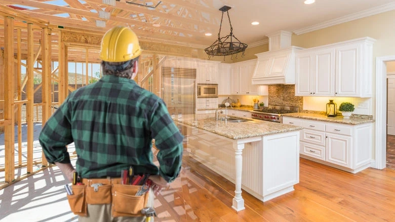 Restoration Services Fort Myers FL: Expert Solutions for Damaged Properties