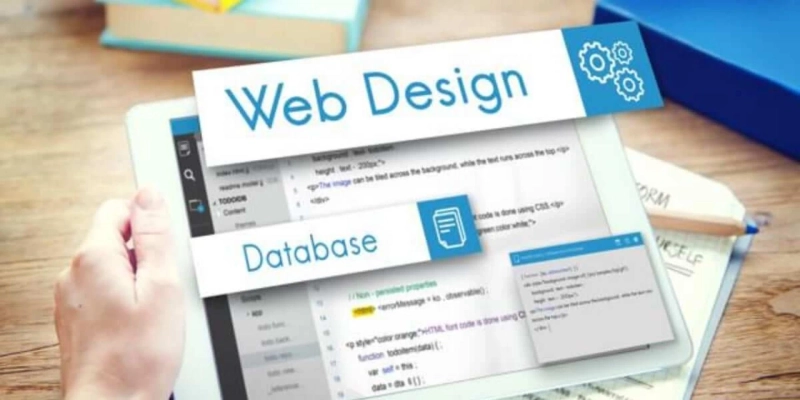 Top 10 Indian Web Design Companies According to the Clutch Rating
