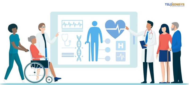 Telegenisys releases Nursing Home Reference Dataset for VMR 2.0 series