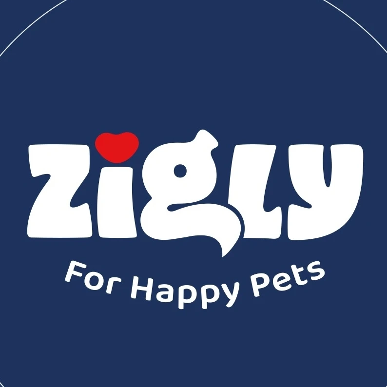 7 Must-Have Pet Fashion Essentials That We Can't Do Without