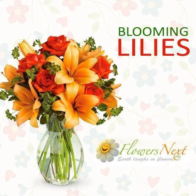Express Your Love: Send Flowers to Serbia, Belgrade