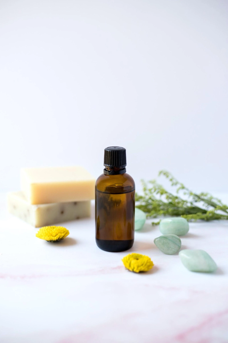 Massage Therapy and Boosting Your Immune System
