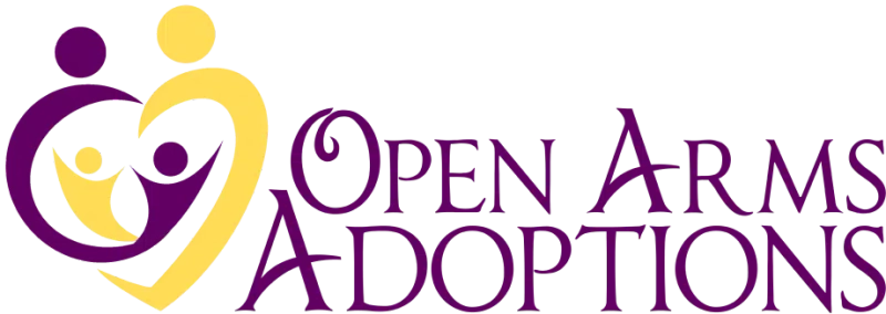 Foster Care Adoption vs. Private Adoption: Understanding the Key Differences