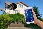 The Connection Between Cybersecurity and Environmental Sustainability