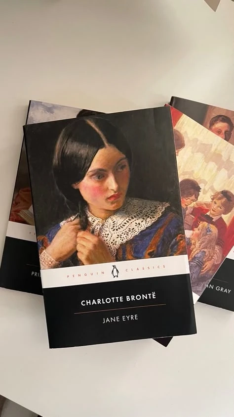 What Are the Differences Between E-Book and Print Book Covers