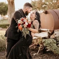 Understanding Dress Styles in Custom Made Wedding Gowns
