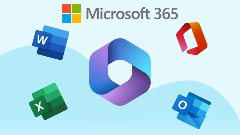How do I activate Office 365 using portal.office.com?