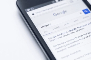 Guaranteed Rankings: Your Path to Online Visibility