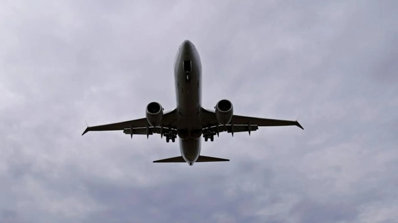 ¿Cómo cancelo y reembolso en Air Canada?