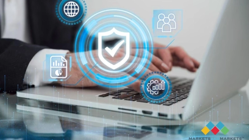 Data Integration Market Size, Growth | Report, 2023 – 2030