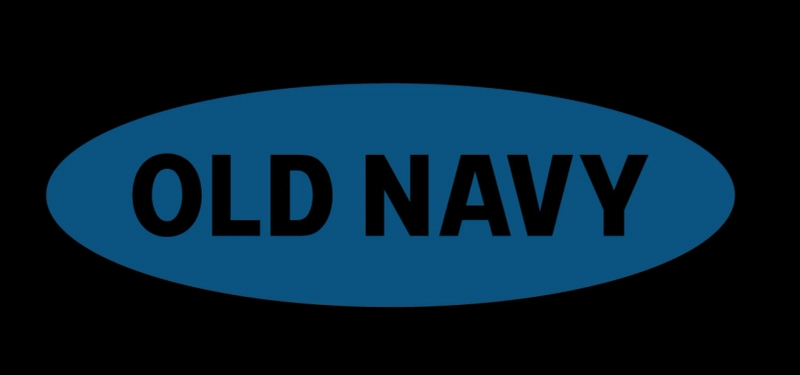 Old Navy Promo Codes & Discounts 2022