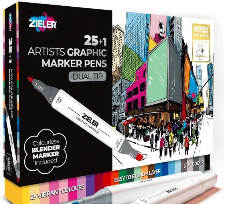 Creative Gift Ideas for All – the Unique Collection for Every Occasion