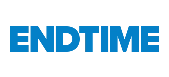 Urgent EndTime Prophecy Updates : Every Believer Should Know Right Now