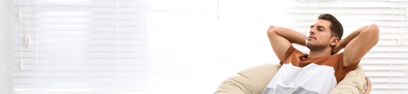 Personal Bankruptcy Attorney in Sunrise