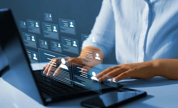 Effective Recruitment Strategies for Tech Professionals