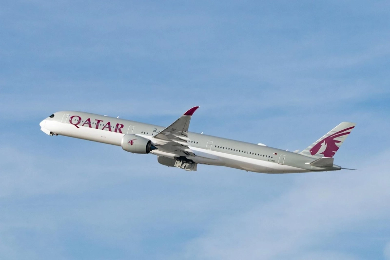 When to Explore Qatar Airways Exclusive Deals for UK Passengers