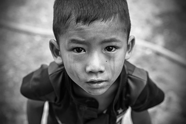 NGO Near Me: How to Find and Support Local Nonprofits That Make a Real DifferenceTitle