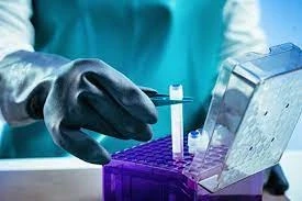 Equipment & Consumables Product Segment to Dominate the United States Biobanks Market