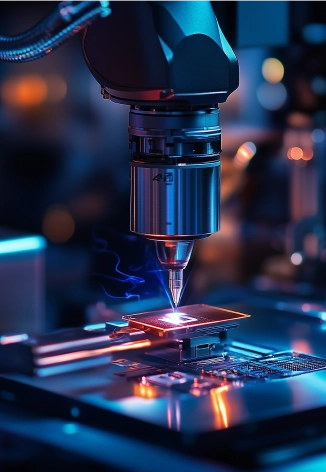 Medical Wearables and MEMS ASICs: Engineering Challenges and Solutions