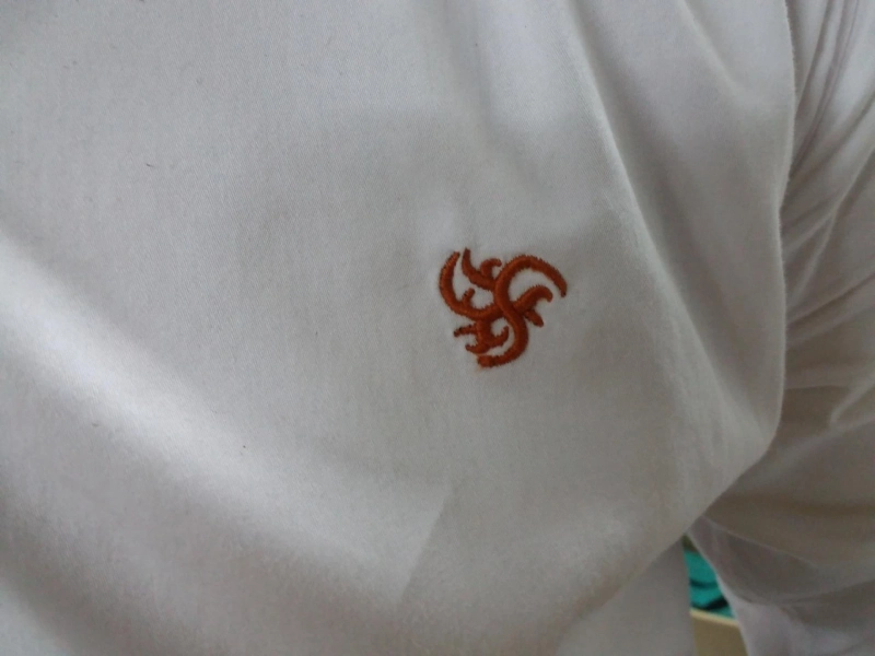 What First-Time Customers Should Know About Local Embroidery