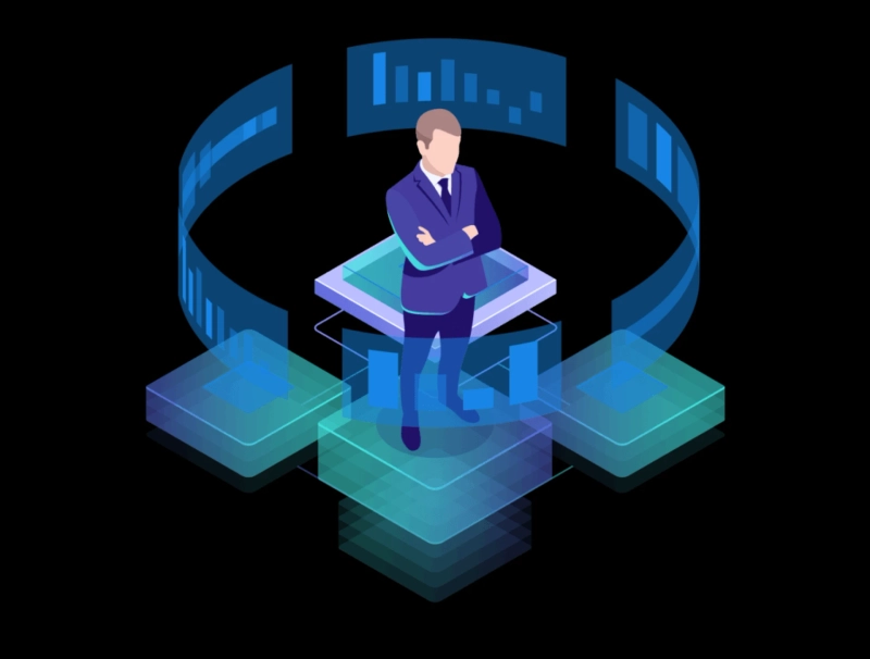 Comprehensive Threat Management: How Managed XDR and SIEM Services Transform Enterprise Security