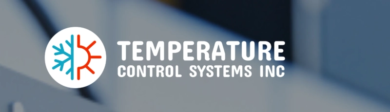 Precision and Comfort: An In-Depth Look at Temperature Control Systems