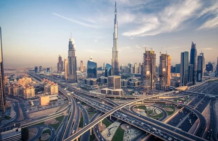 Discovering Global Cultures: Why Travel is the Best Investment You Can Make