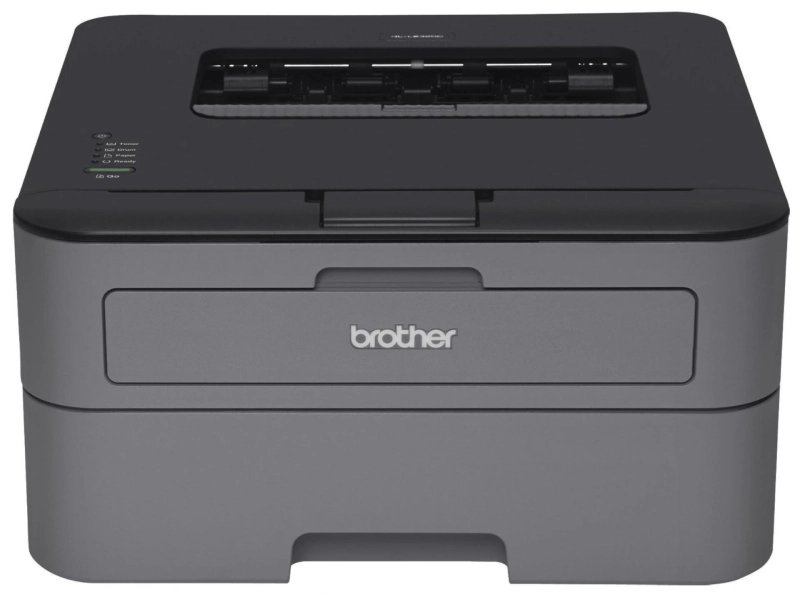 Brother TN630 WiFi Setup - Printer customer service