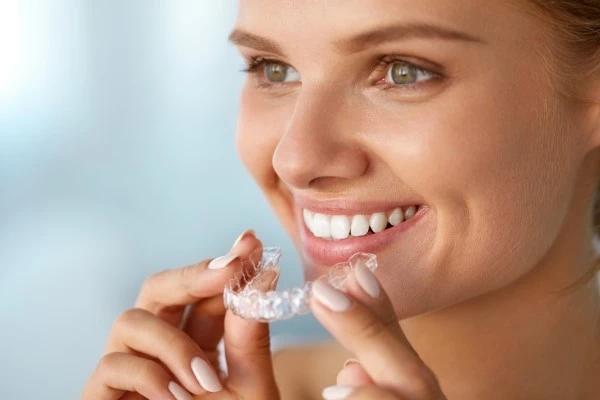 7 Invisible Braces Treatment Myths That Are Quietly Stopping People from Getting Their Dream Smile