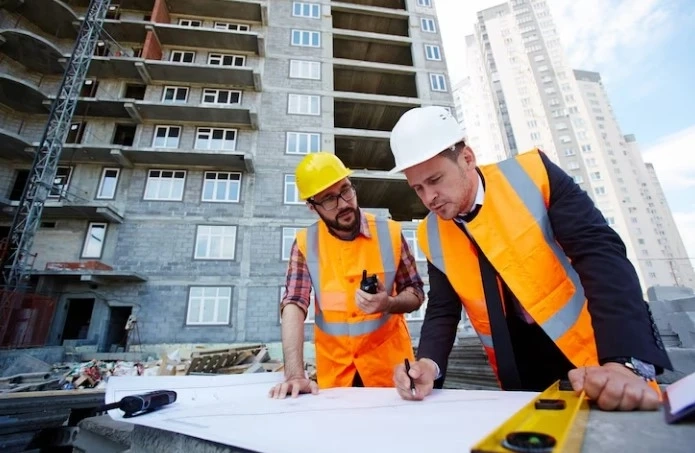 The 5 Best Practices for Weatherproofing Your House