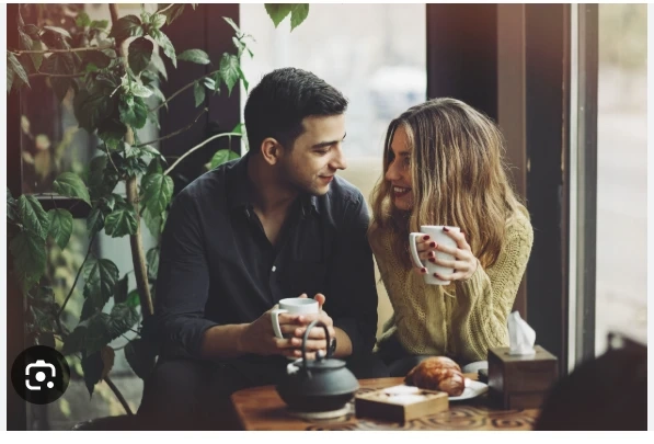 Is Speed Dating in Hong Kong Worth It?