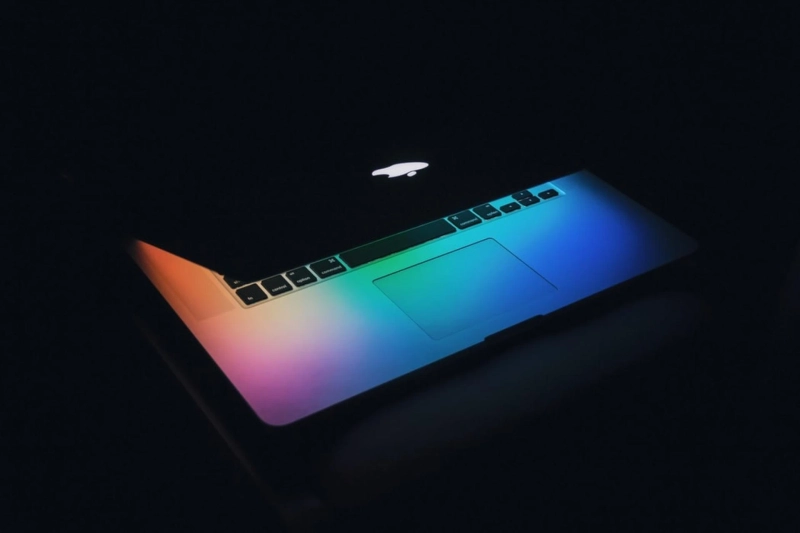Audio Not Working on Your Mac? Here’s How to Fix It