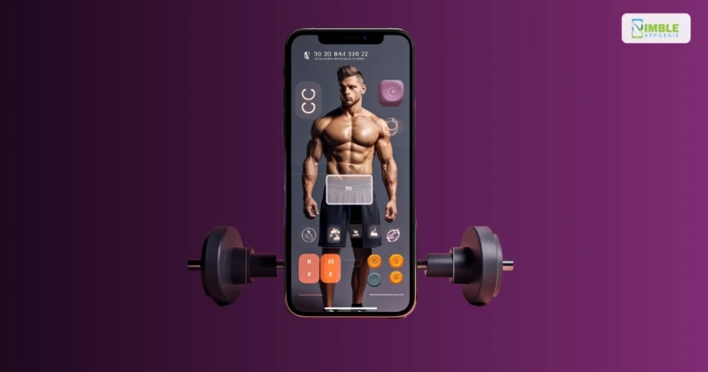 The Evolution of Fitness Apps: Trends, Features, and Costs in the Digital Fitness Era