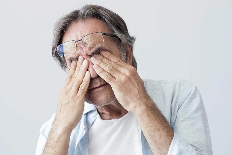 Understanding Posterior Capsular Opacification (PCO) After Cataract Surgery