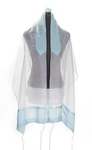 Buy the best bat mitzvah tallit- Top 5 games to organize in bat mitzvah ceremony