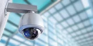 What is the use of thermal cameras in the military?