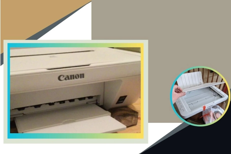 Canon Support Canon USA Inc
