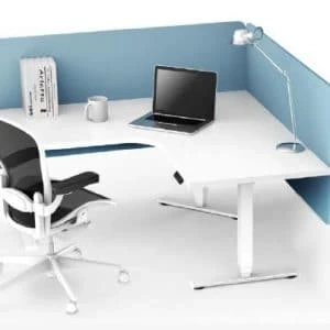 How to Manage Your Office Desk?