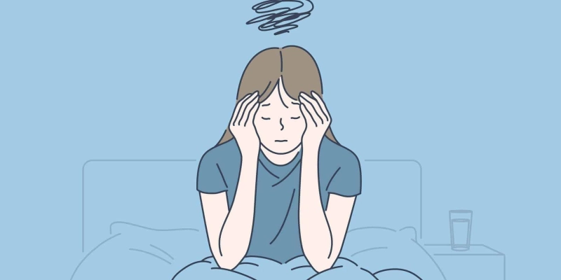 Myalgic encephalomyelitis and chronic fatigue