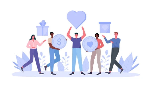 Why Do You Need Fundraiser Management Software?