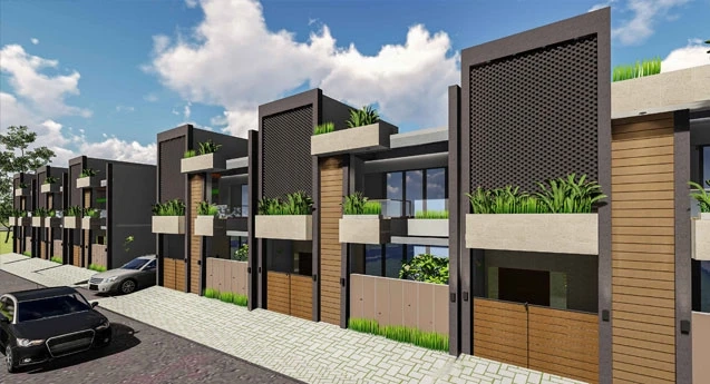 How Digital-First Property Discovery Is Changing the Way Buyers Select Land Investments