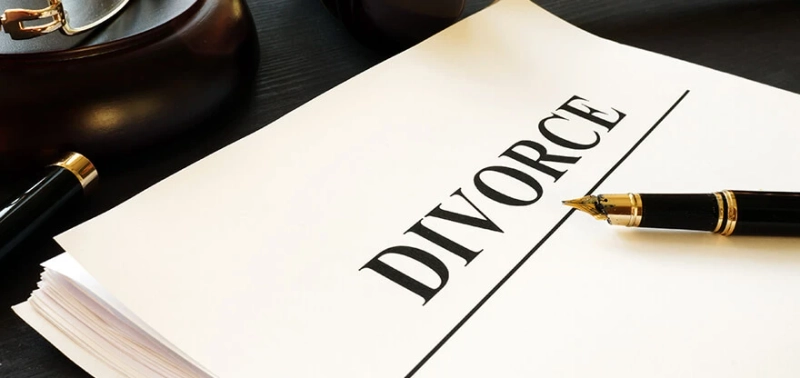 Who Suffers More In Divorces? The Truth Revealed!