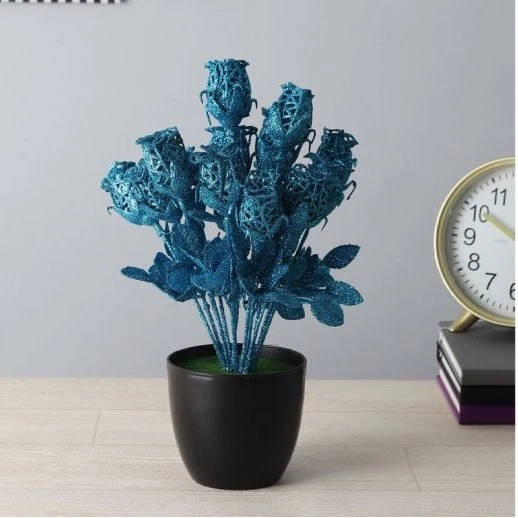 7 Beautiful and Unique Planters for Every Home