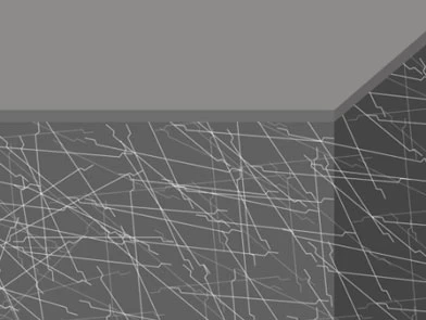 How Steel Fiber Density Affects the Strength and Durability of Concrete?