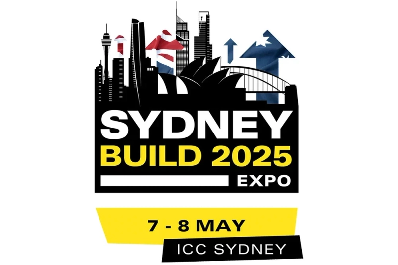 Why Sydney Expo 2025 Put Outsourcing Recruitment in the Spotlight
