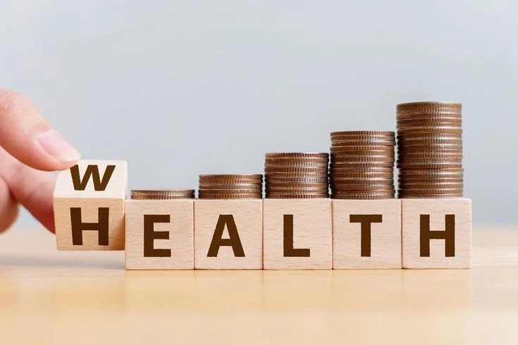 Top 10 Investment Strategies Every Wealth Management Firm Recommends