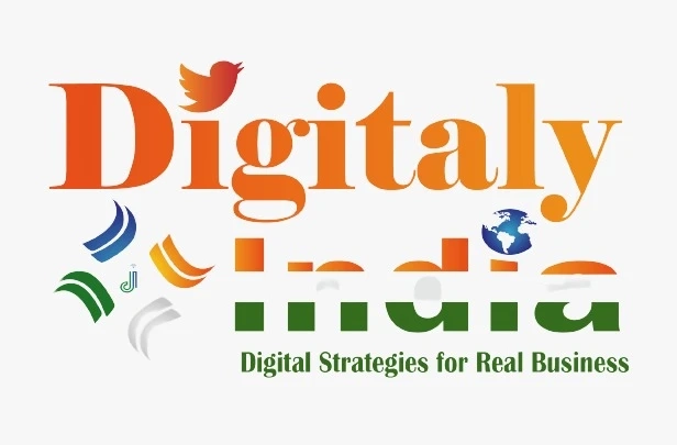 A multiple technology & service support businesses are starving for –Digitalyindia