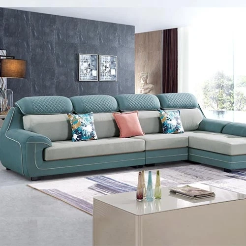 Enhancing luxury: Designer Sofas for the Choosy Eye